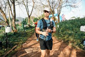 BIB: 
                            <button type="button" onclick="openModal(25643805)" class="btn btn-primary btn-sm float-right btn-popup" data-toggle="modal" data-target=".modal-high-quality">
                        <i class="fas fa-shopping-cart"></i> Add to Cart
                    </button>
                                            <button type="button" onclick="isThisMe(25643805, true)" class="btn btn-success btn-sm float-right btn-popup btn-isme hidden" data-toggle="tooltip" data-placement="bottom" title="นี่คือรูปของคุณใช่ไหม คลิกที่นี่เพื่อเอาเข้าอัลบั้ม">
                        <i class="fas fa-plus"></i> Add to album
                    </button>
                    <button type="button" onclick="isThisMe(25643805, false)" class="btn btn-warning btn-sm float-right btn-popup btn-isnotme hidden">
                        <i class="fas fa-ban"></i> Remove from album
                    </button>